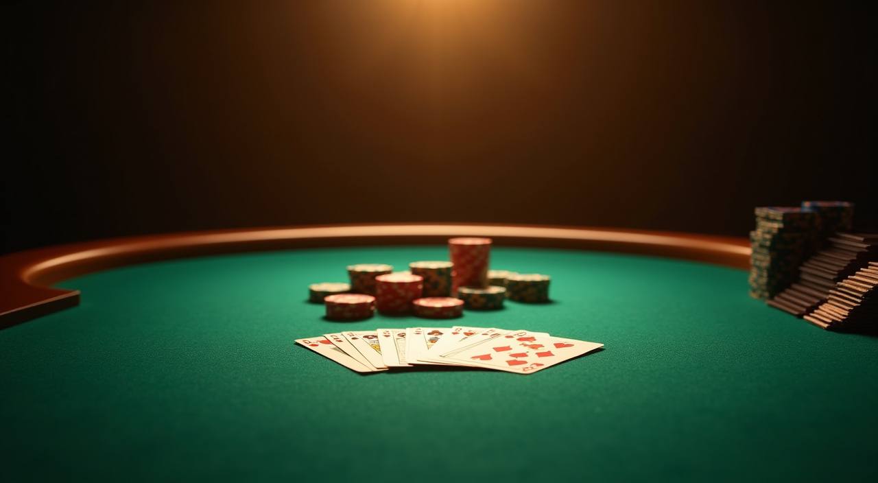 rapi888 Daftar di rapi888 dan nikmati akses segera ke lobby permainan penuh