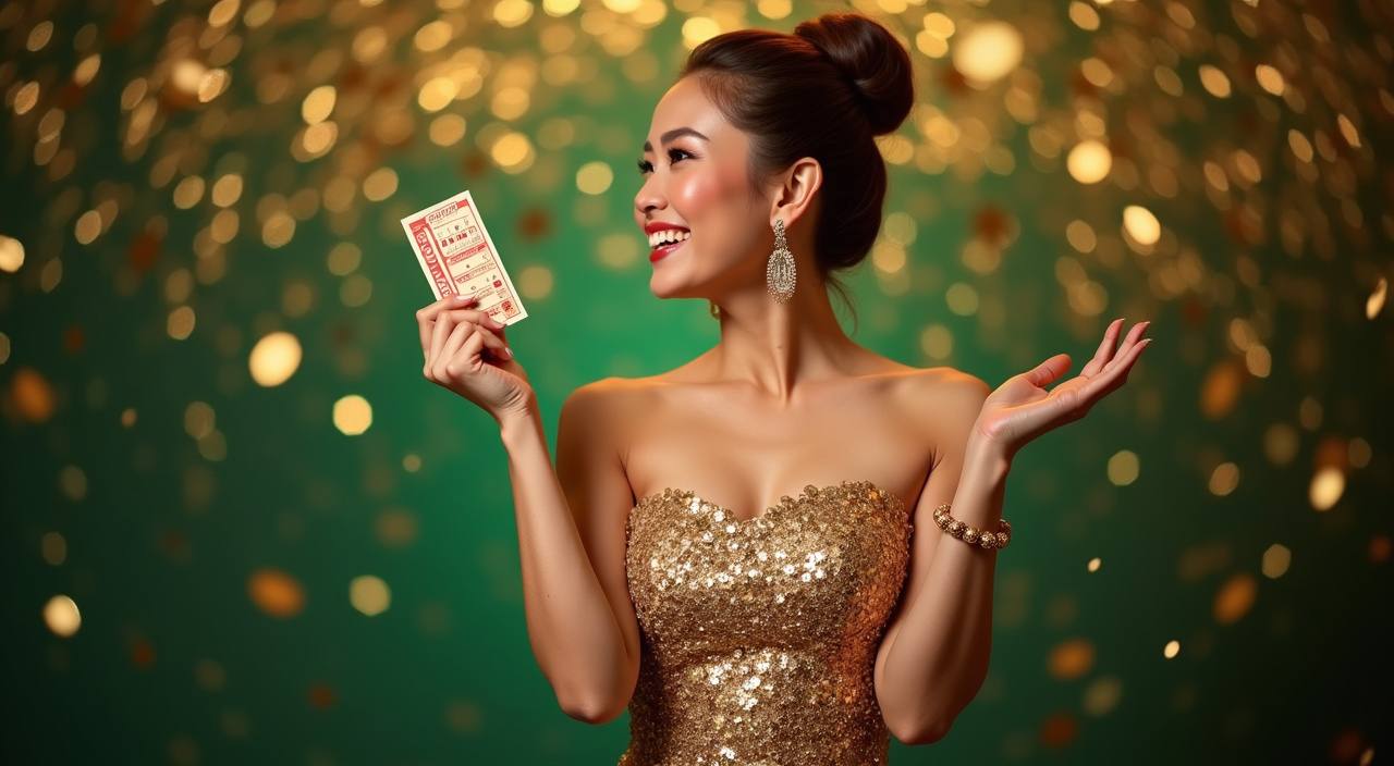 rapi888 Kapten Bajak Laut